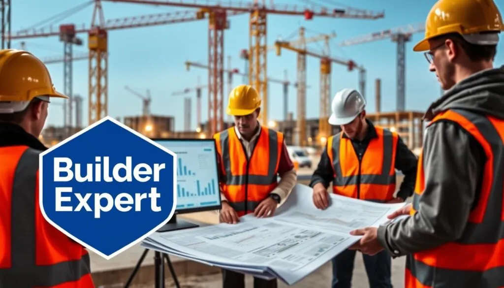 Construction Estimating Process
