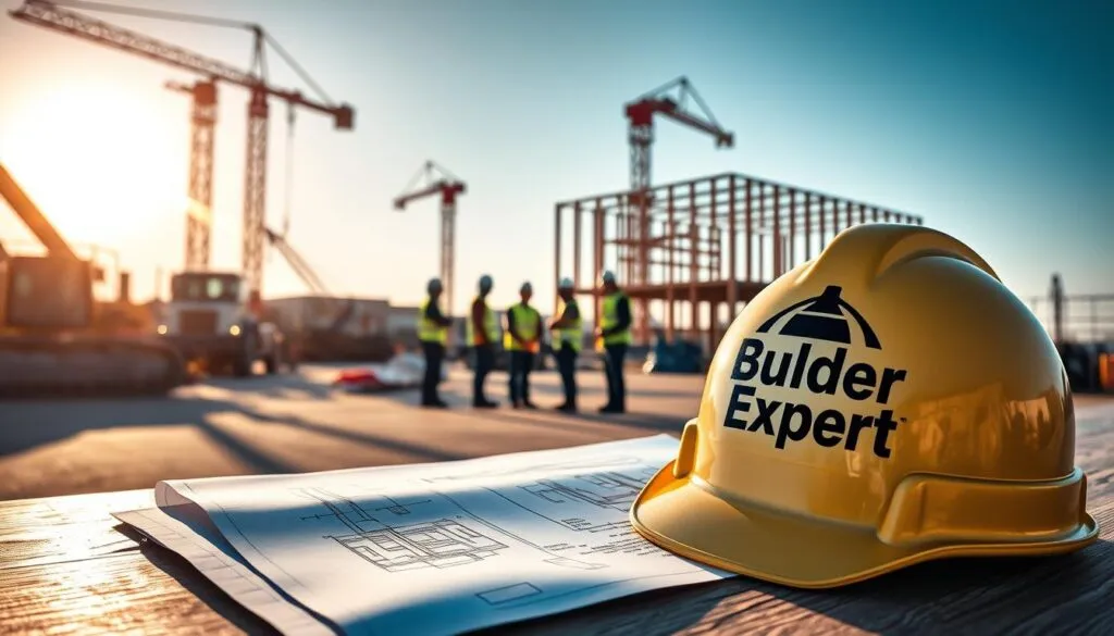 Construction Preliminaries Cost
