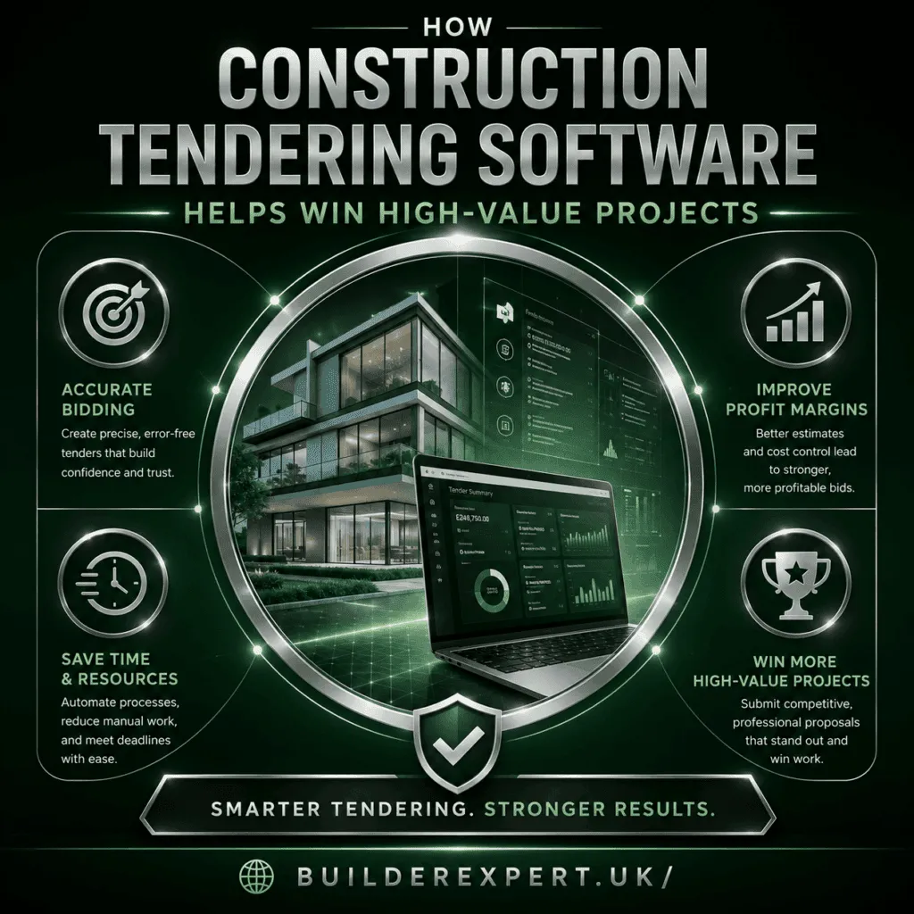%Estimating Solutions for Construction%