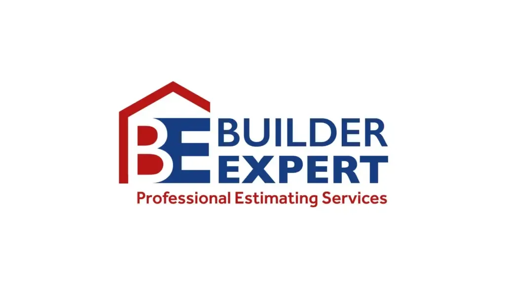 BuilderExpert logo – trusted digital construction estimator in the UK for fast, accurate building cost calculations.