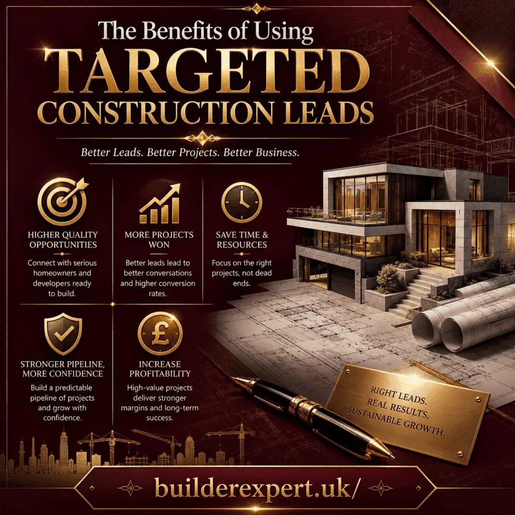 %Estimating Solutions for Construction%